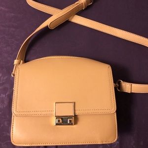 Forever21 Crossbody Purse